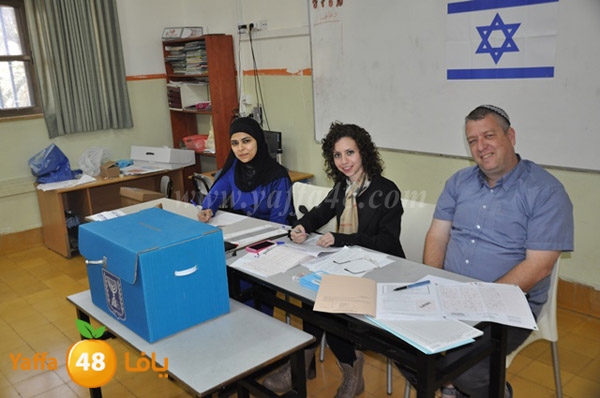 intekhabat 3juiq (19).JPG